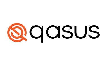 Qasus.com