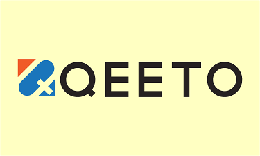 Qeeto.com