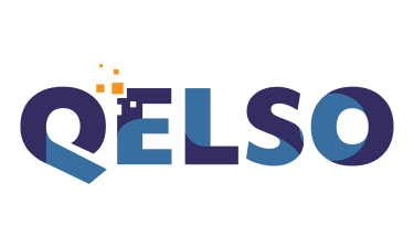 Qelso.com