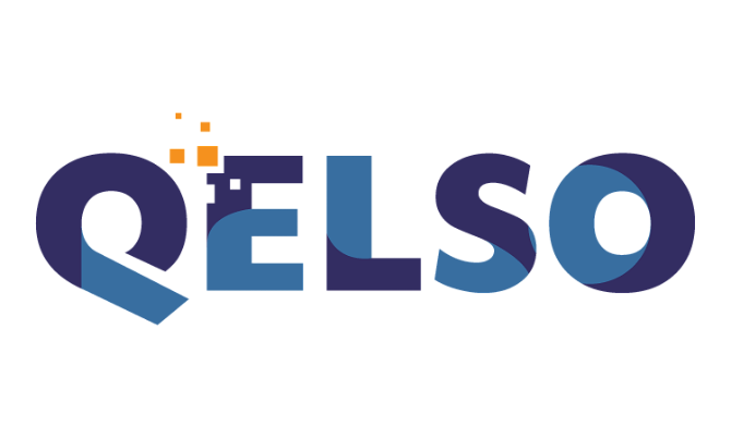 Qelso.com