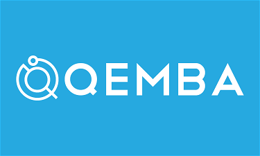 Qemba.com