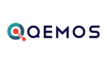 Qemos.com