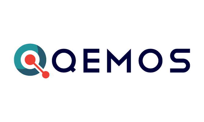 Qemos.com