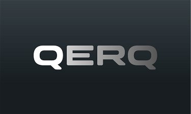 Qerq.com