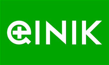 Qinik.com