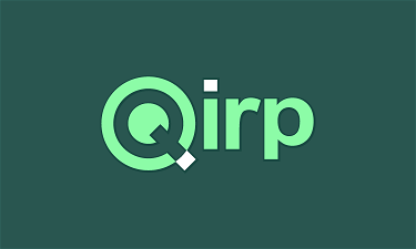 Qirp.com
