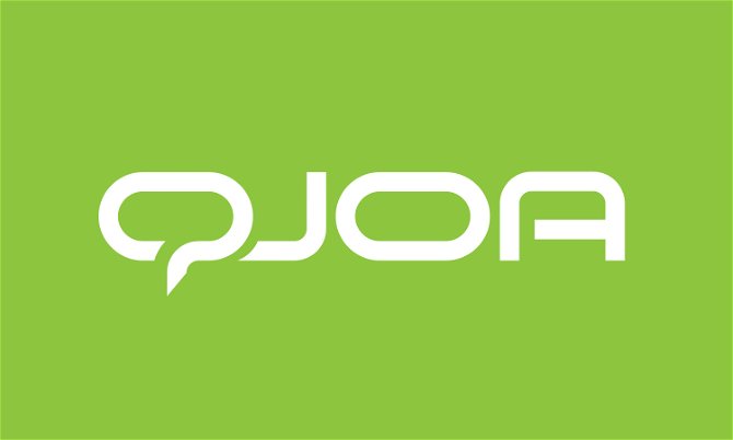 QJOA.com