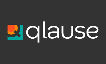 Qlause.com
