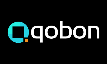 Qobon.com