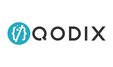 Qodix.com