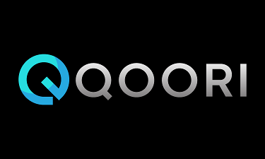 Qoori.com