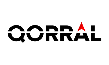 Qorral.com