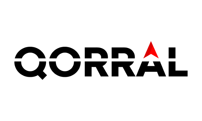 Qorral.com