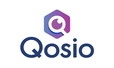 Qosio.com