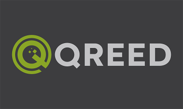 Qreed.com