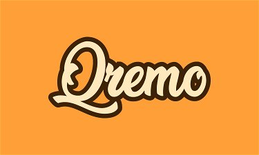 Qremo.com