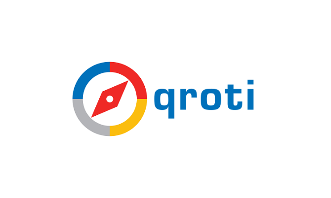 qroti.com