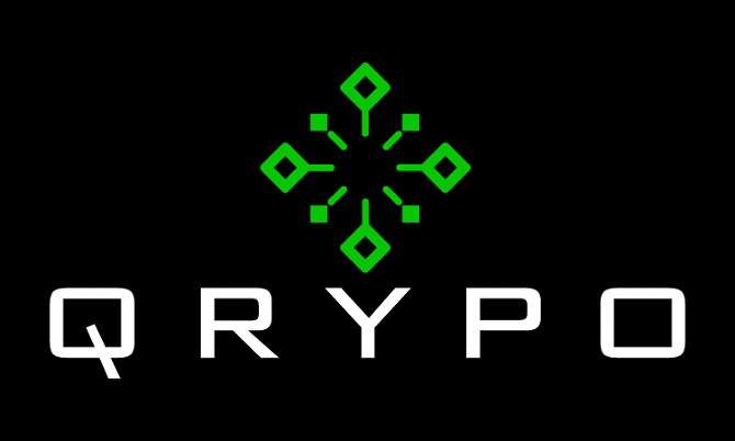 Qrypo.com