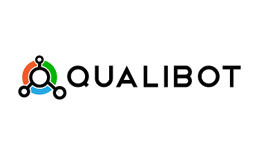 Qualibot.com