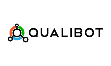 Qualibot.com