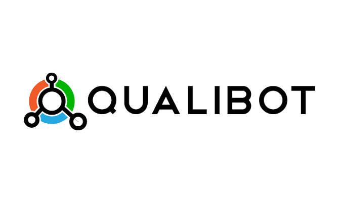 Qualibot.com