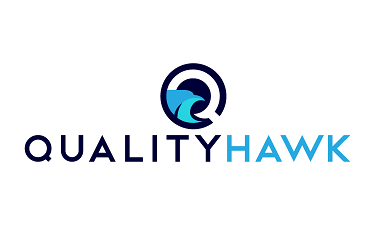 QualityHawk.com