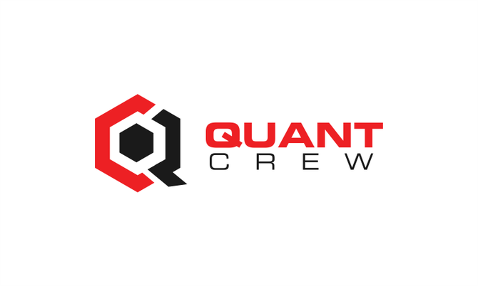 QuantCrew.com