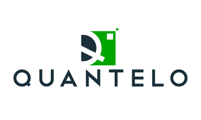 Quantelo.com