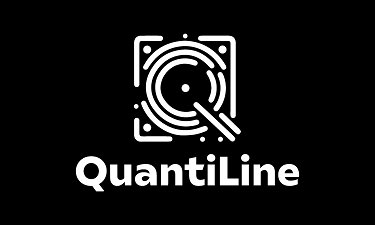 QuantiLine.com