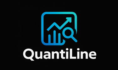 QuantiLine.com - Creative premium domain names