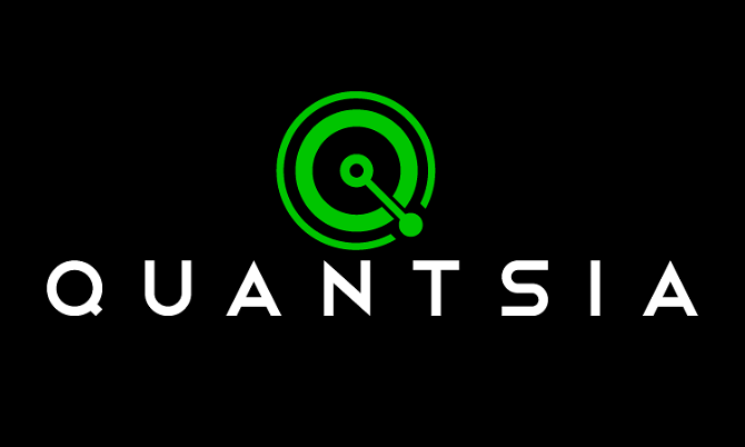 Quantsia.com