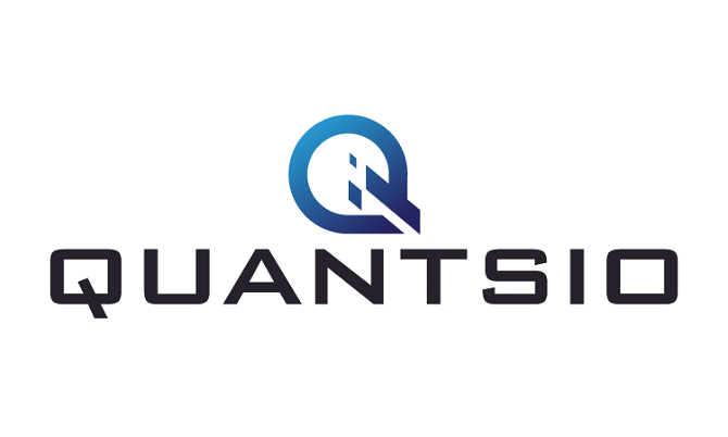 Quantsio.com