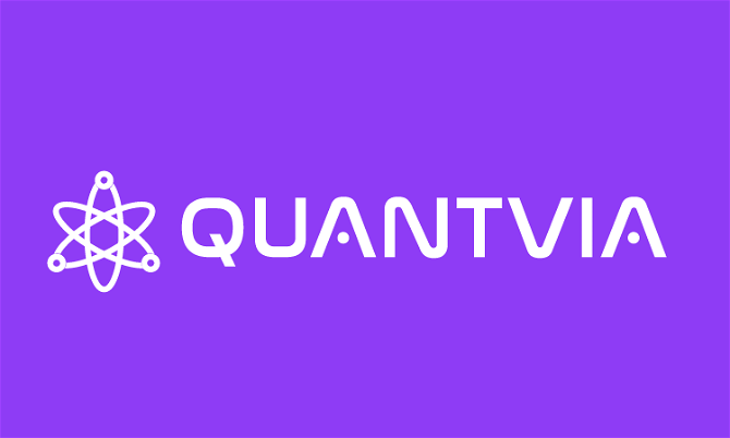 Quantvia.com