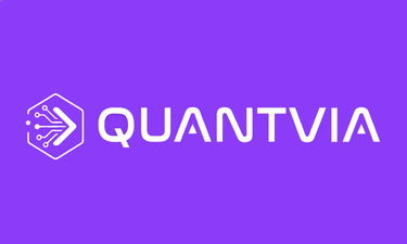 Quantvia.com