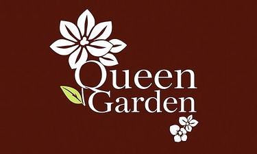Queen logo