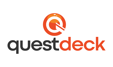 QuestDeck.com