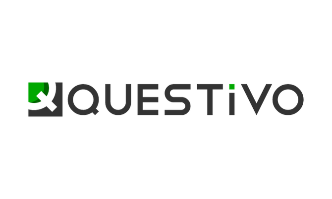 Questivo.com