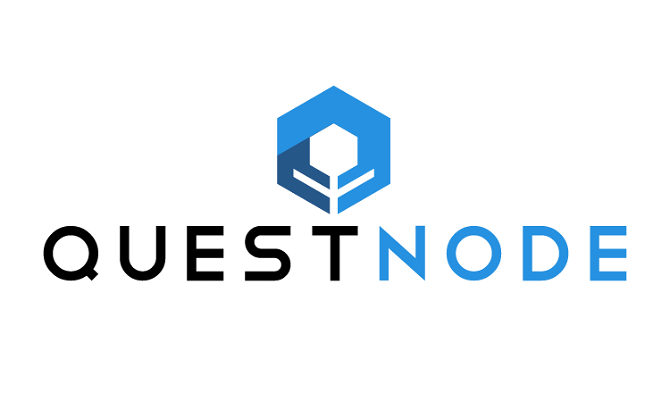 QuestNode.com