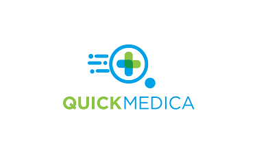 QuickMedica.com