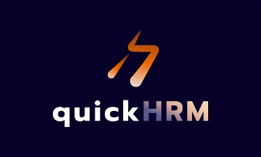 QuickHrm.com