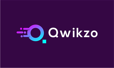Qwikzo.com