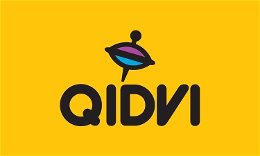 Qidvi.com