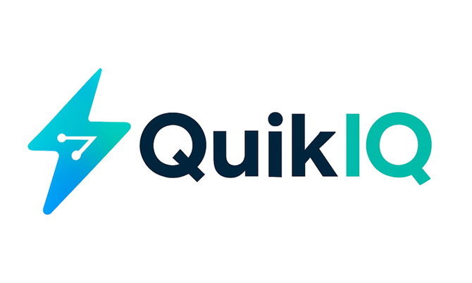 QuikIQ.com