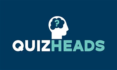 QuizHeads.com