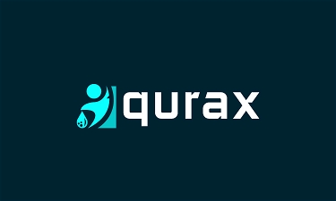 Qurax.com