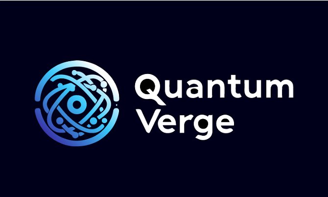 QuantumVerge.com