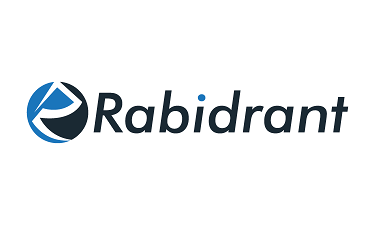 RabidRant.com