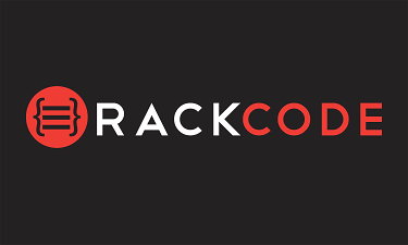 RackCode.com