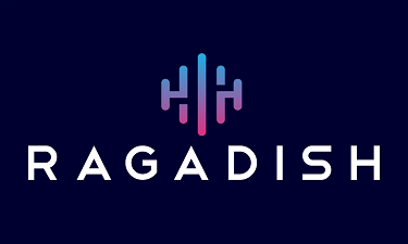 Ragadish.com