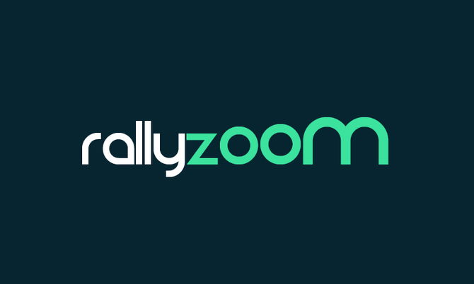 RallyZoom.com